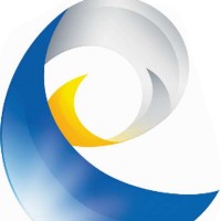 Instituto de Previdência Social do Município de Palmas - PREVIPALMAS logo - Similar company to Instituto De Previdência Do Município De João Pessoa