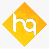 HLS Quality logo - Similar company to Obsydeo Digital Solutions
