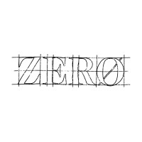 Zero Beijing