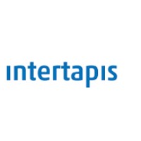 Intertapis AG logo - Similar company to Prima-Sol