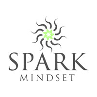 Spark Mindset.app logo - Similar company to Projektitekt