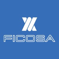 Ficosa