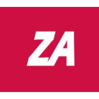 Zeno Analytics