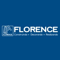 Indústria Têxtil Florence logo - Similar company to Emillia