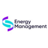 Energy Management LLC logo - Similar company to Next Horizon