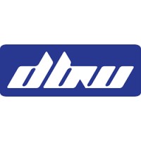 DBW Commerce and Trade Co., Ltd. (上海帝比威商贸有限公司) logo - Similar company to Mat Logistics  And Consultancy (Mat-Lc)