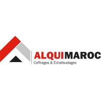 ALQUIMAROC logo - Similar company to Afrika Formwork