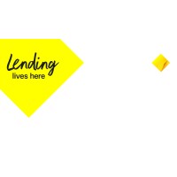 Jaco van Staden Home Loan Specialist logo - Similar company to Affinity Private Advisors