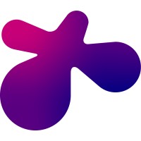 team neusta | experts for DXP logo - Similar company to Neusta Enterprise Services Gmbh | Member Of The Digital Family Team Neusta