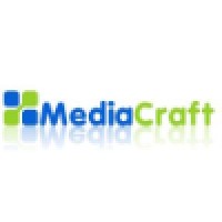 Media Craft logo - Similar company to The Sheer Magazine