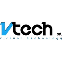 Vtech Srl logo - Similar company to Core
