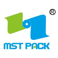 MST Packaging Company Limited logo - Similar company to Grand Fly