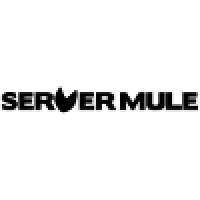 Servermule
