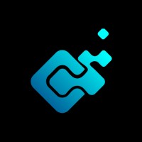 Connect Ecom logo - Similar company to Ecomm Connect
