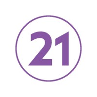mont21school logo - Similar company to Schools For Purpose