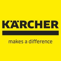 Karcher Romania logo - Similar company to Pronext Management