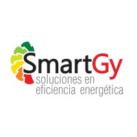 SmartGy - BETA Ingeniería Inversiones S.A.S. logo - Similar company to Ccimarketplace S.A.
