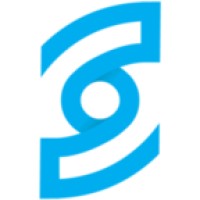 SafeSocial logo - Similar company to Drilldown Solution