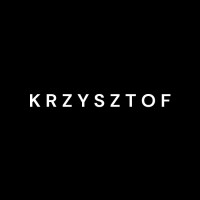 Krzysztof Bridal logo - Similar company to Gibson Architects