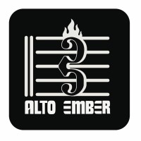 Alto Ember Agency logo - Similar company to Partnered Solutions Llc