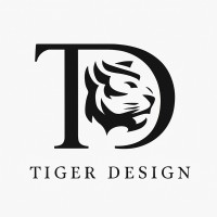 Tiger Design logo - Similar company to Tiger Design - Leading Provider Of Iot Hardware & Software