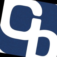 Custom Bulk Bags logo - Similar company to Integrated Polypropylene Products