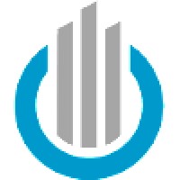PT WIRATAMA INDOTECH logo - Similar company to Pt. Sinar Anugrah Engineering