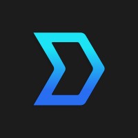 Eventickets logo - Similar company to Eventplay