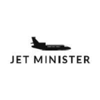 Jetminister
