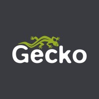 Gecko – Business Presentation Services logo - Similar company to Addsource