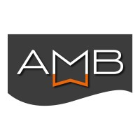 AMB logo - Similar company to Lpg Management