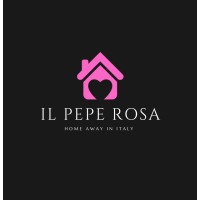 IL PEPE ROSA logo - Similar company to Better Physiology Ltd