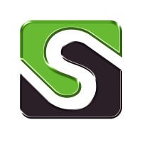 SORSABSA logo - Similar company to Sorsa
