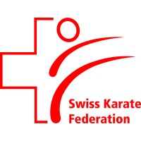 Skf Swiss Karate Federation