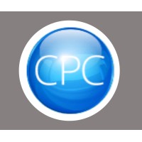 CAROLINAS PAIN CENTER, PLLC logo - Similar company to Voice Mobility