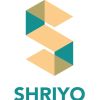 Shriyo Marketing Sdn Bhd logo - Similar company to Savena Logistics (M) Sdn. Bhd.