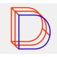 Doolab