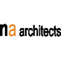 Na Architects