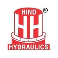 Hind Hydraulics & Engineers logo - Similar company to Ss Machine Tools