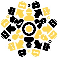 Business & Jobs Expos logo - Similar company to Byford Toastmasters Western Australia