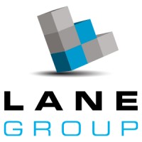 The Lane Group - WA Automotive & Peel Motors logo - Similar company to Project Solutions (Wa) Pty Ltd