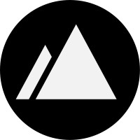 Olympus Initiative logo - Similar company to Vanza Enterprise