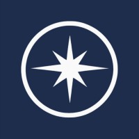 Orion Bussines Development Company logo - Similar company to Abigem