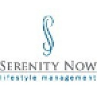Serenity Now