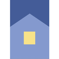 Waverley House Foundation logo - Similar company to Thistledown