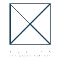 Kuzina logo - Similar company to Set Bjelovar