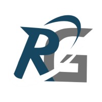 RG INDUSTRIES logo - Similar company to Hm Textiles