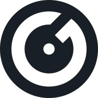 Genesis Innovation logo - Similar company to Techpro - Software Solution