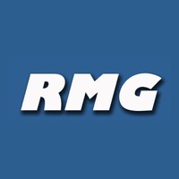 Reserve Management Group logo - Similar company to Mp Construction Group