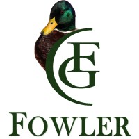 Fowler General Construction, Inc. logo - Similar company to Walker Construction, Inc.